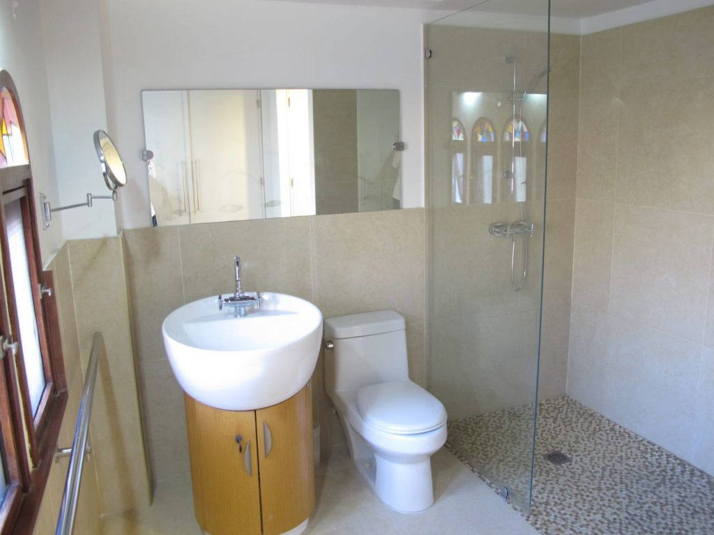 Квартира, 1938 м², 695 000$ — FAKTOR