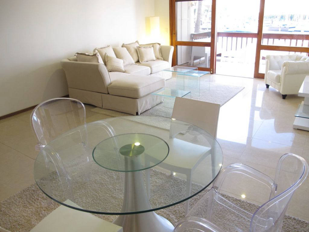 Квартира, 1938 м², 695 000$ — FAKTOR