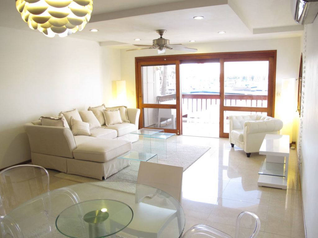 Квартира, 1938 м², 695 000$ — FAKTOR
