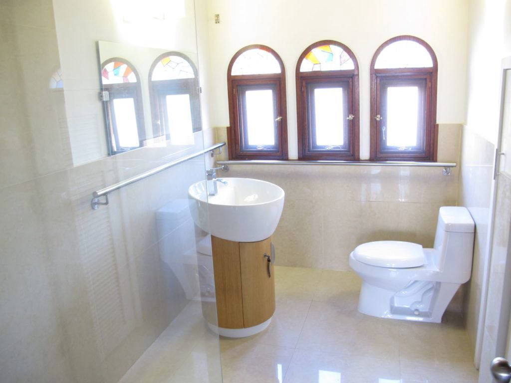 Квартира, 1938 м², 695 000$ — FAKTOR
