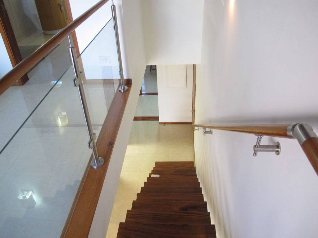 Квартира, 1938 м², 695 000$ — FAKTOR