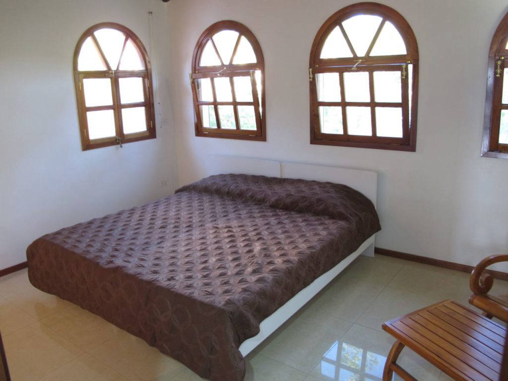Квартира, 1938 м², 695 000$ — FAKTOR