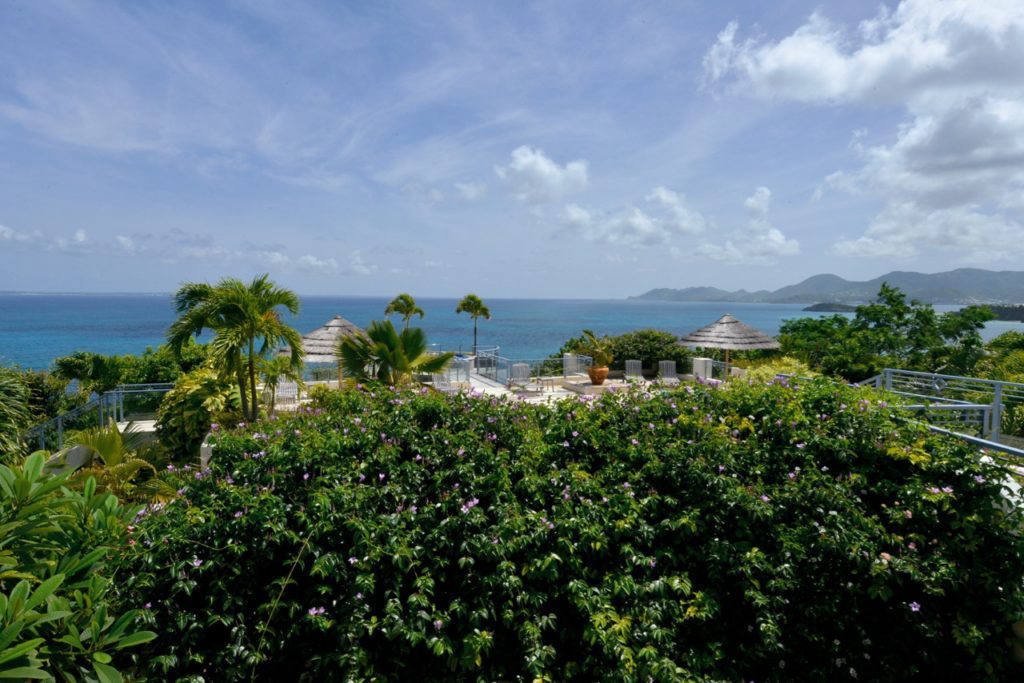 Дом, 32808 м², 18 900 000$ — FAKTOR