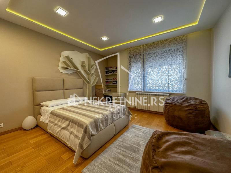 Квартира, 2637 м², 1 321 562$ — FAKTOR
