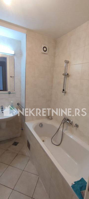 Квартира, 732 м², 239 376$ — FAKTOR
