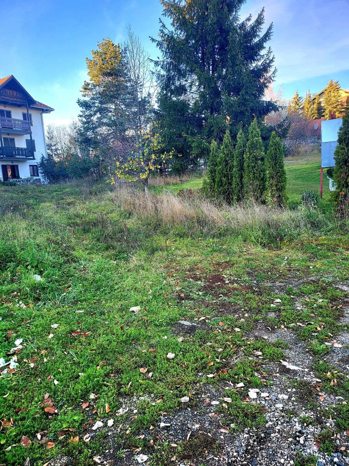 Квартира, 5662 м², 162 353$ — FAKTOR
