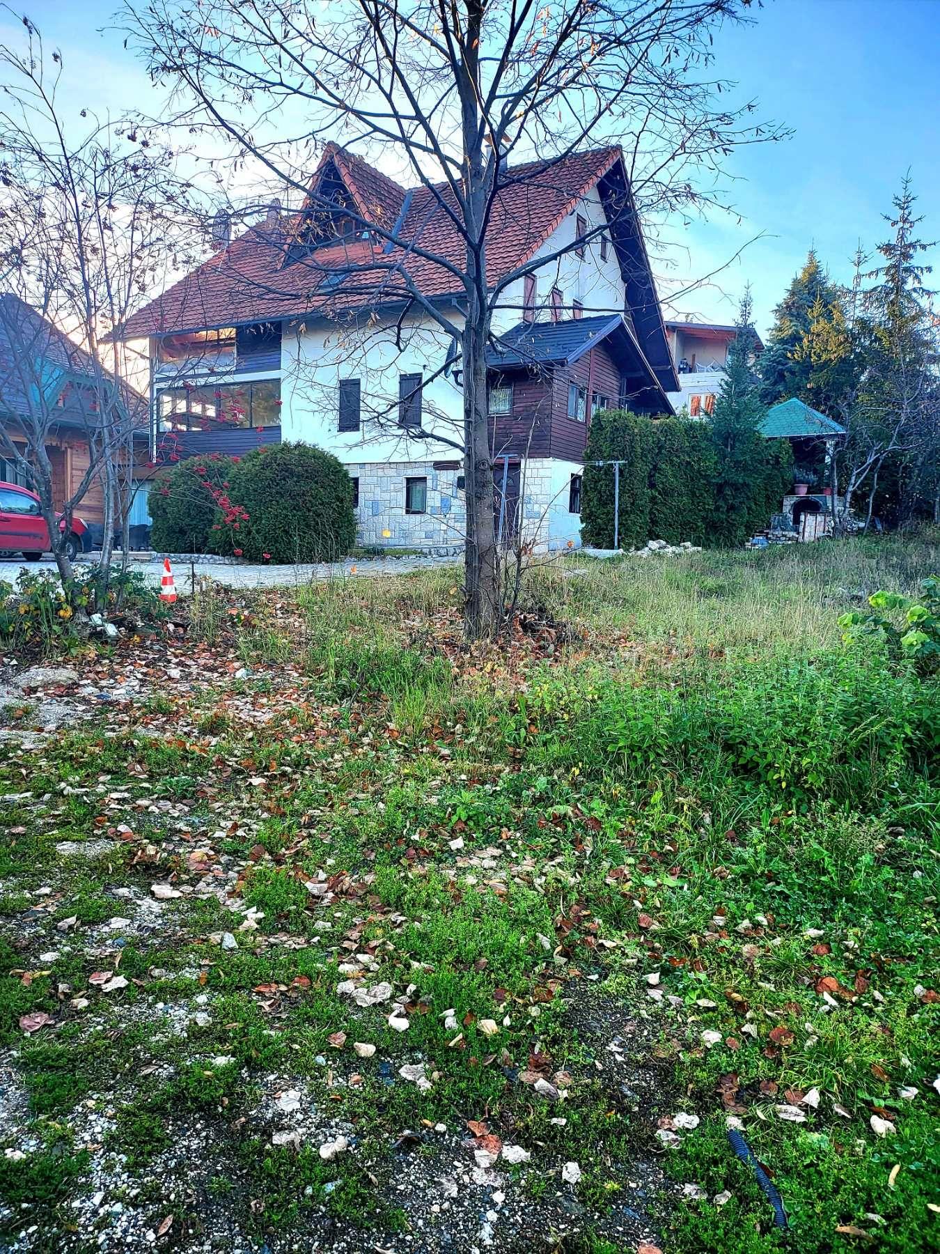 Квартира, 5662 м², 162 353$ — FAKTOR