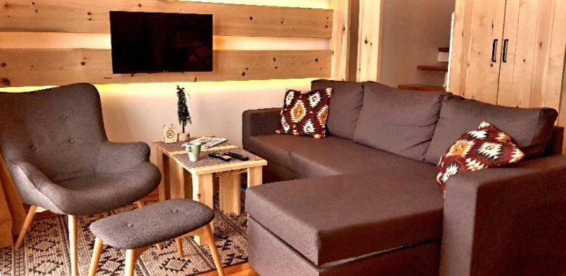 Квартира, 603 м², 87 640$ — FAKTOR