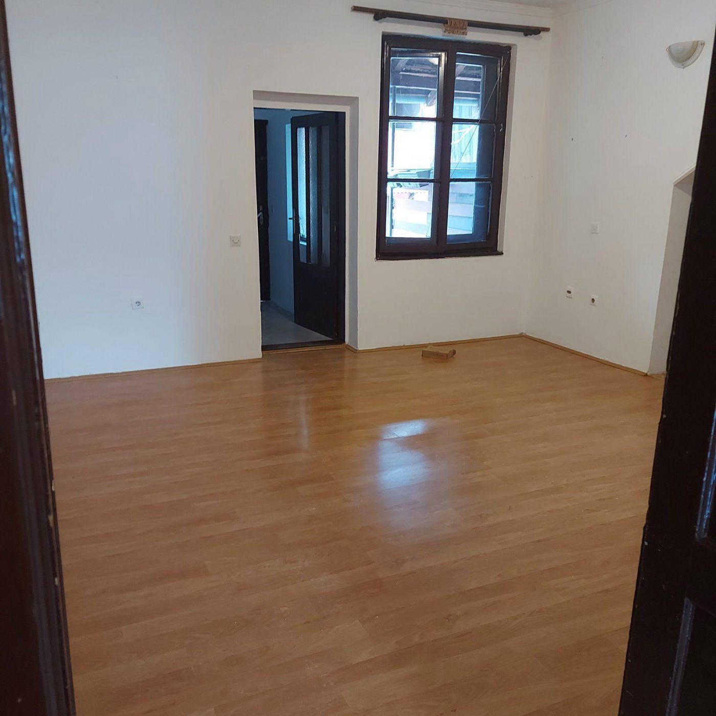 Квартира, 485 м², 79 406$ — FAKTOR