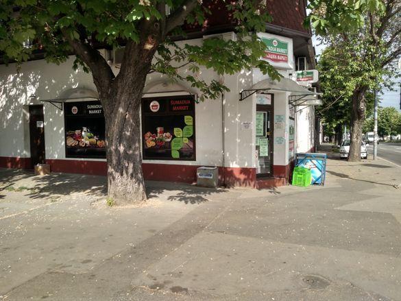 Квартира, 441 м², 111 337$ — FAKTOR