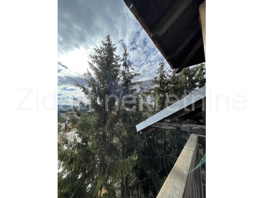 Квартира, 645 м², 100 000$ — FAKTOR