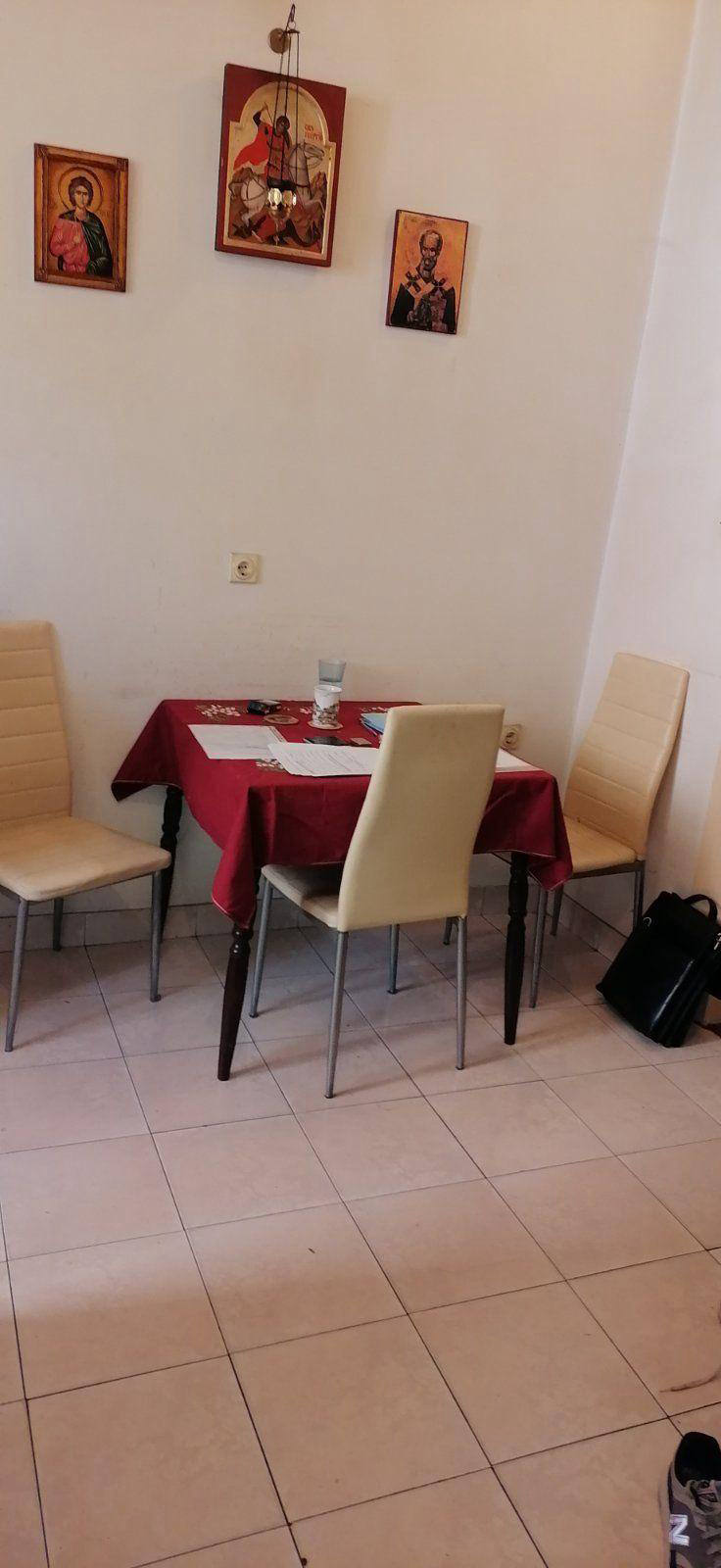 Квартира, 979 м², 247 463$ — FAKTOR