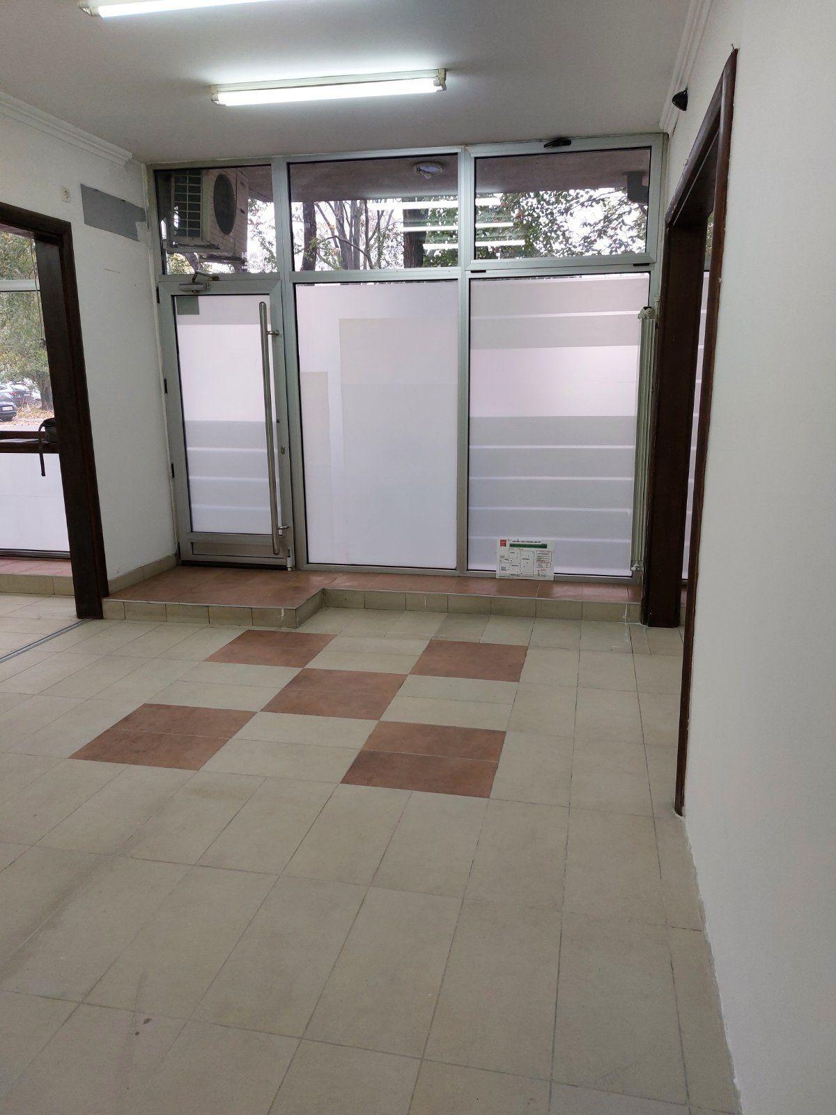 Квартира, 1066 м², 305 417$ — FAKTOR