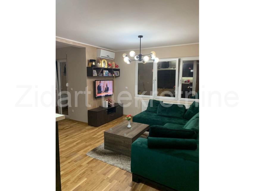 Квартира, 700 м², 129 000$ — FAKTOR