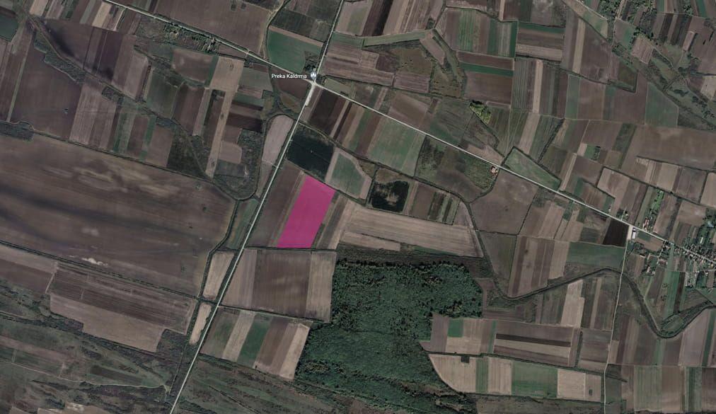 Квартира, 1076392 м², 181 754$ — FAKTOR