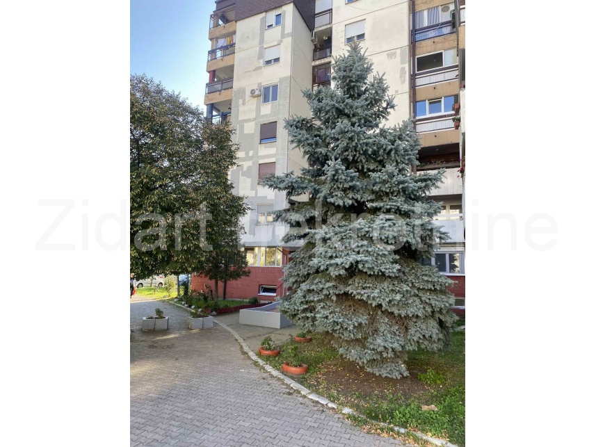 Квартира, 774 м², 166 000$ — FAKTOR
