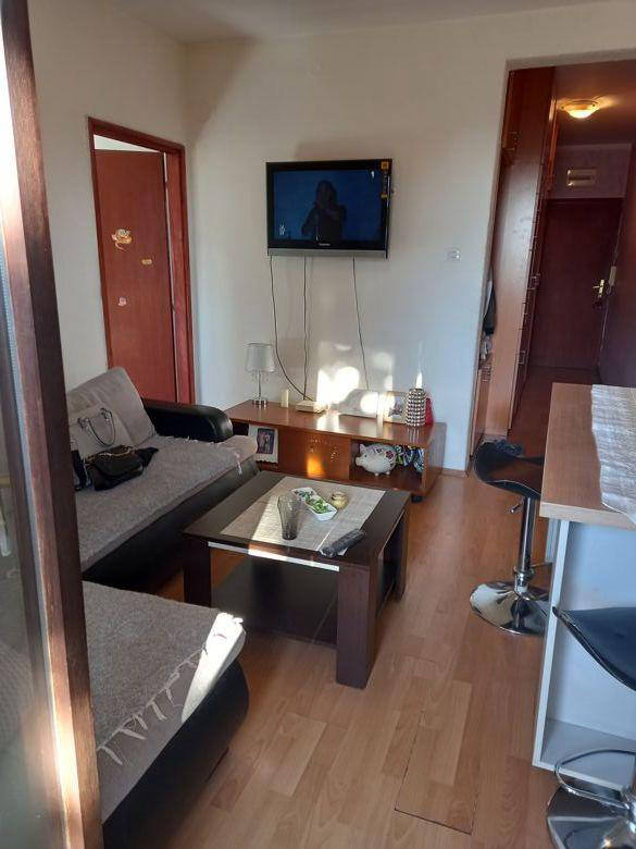 Квартира, 732 м², 124 557$ — FAKTOR