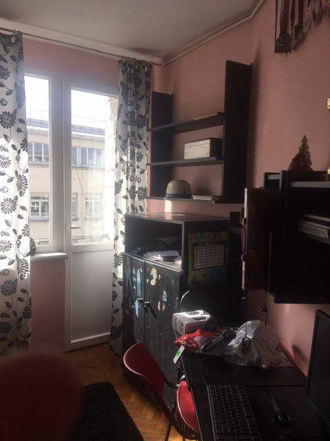 Квартира, 742 м², 184 917$ — FAKTOR