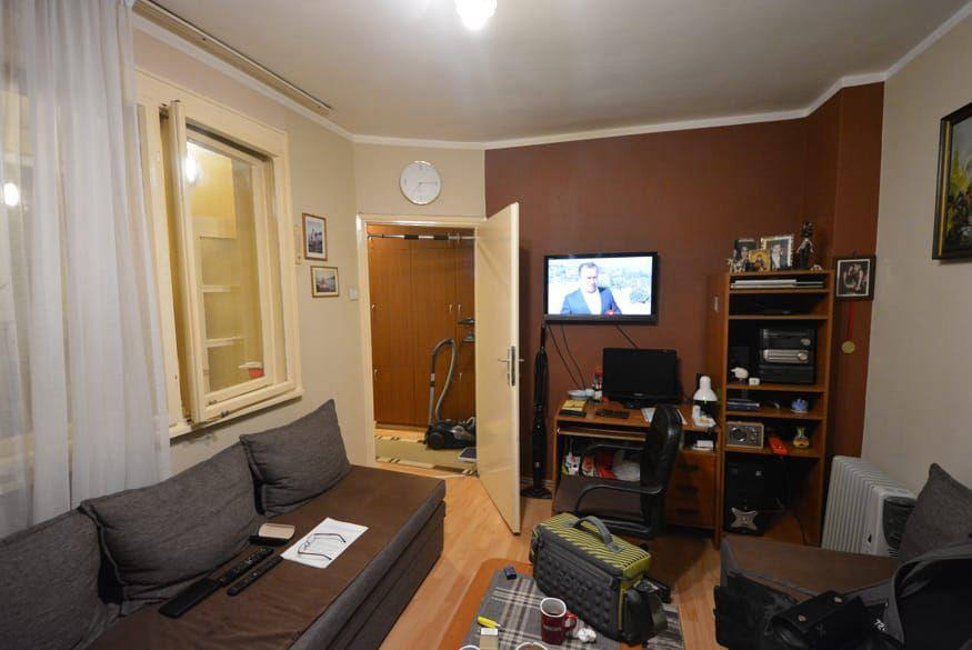 Квартира, 527 м², 184 378$ — FAKTOR