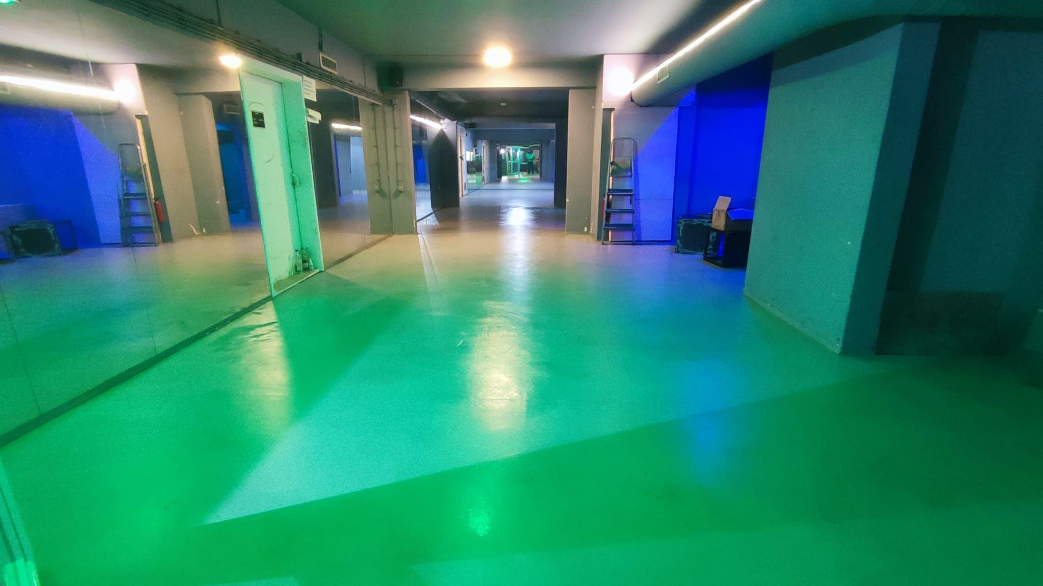 Квартира, 4295 м², 1 086 212$ — FAKTOR