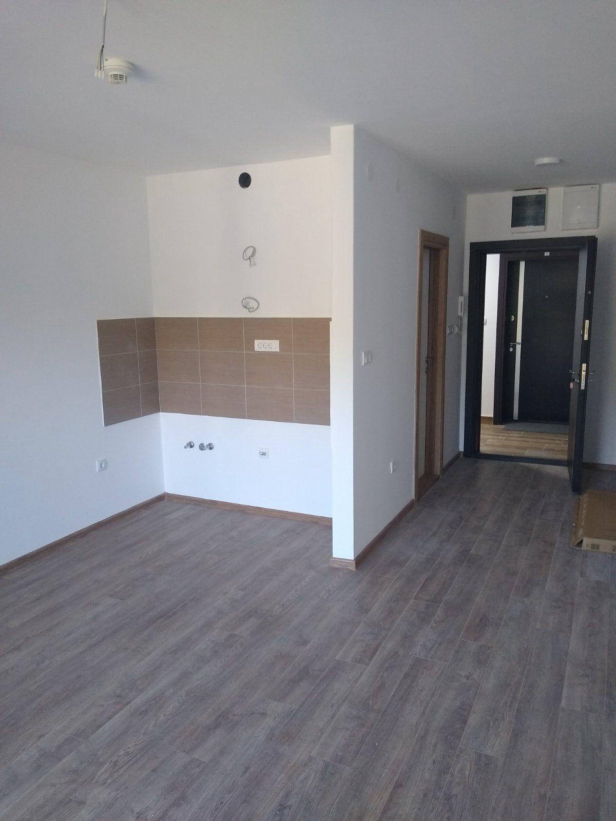 Квартира, 323 м², 58 408$ — FAKTOR