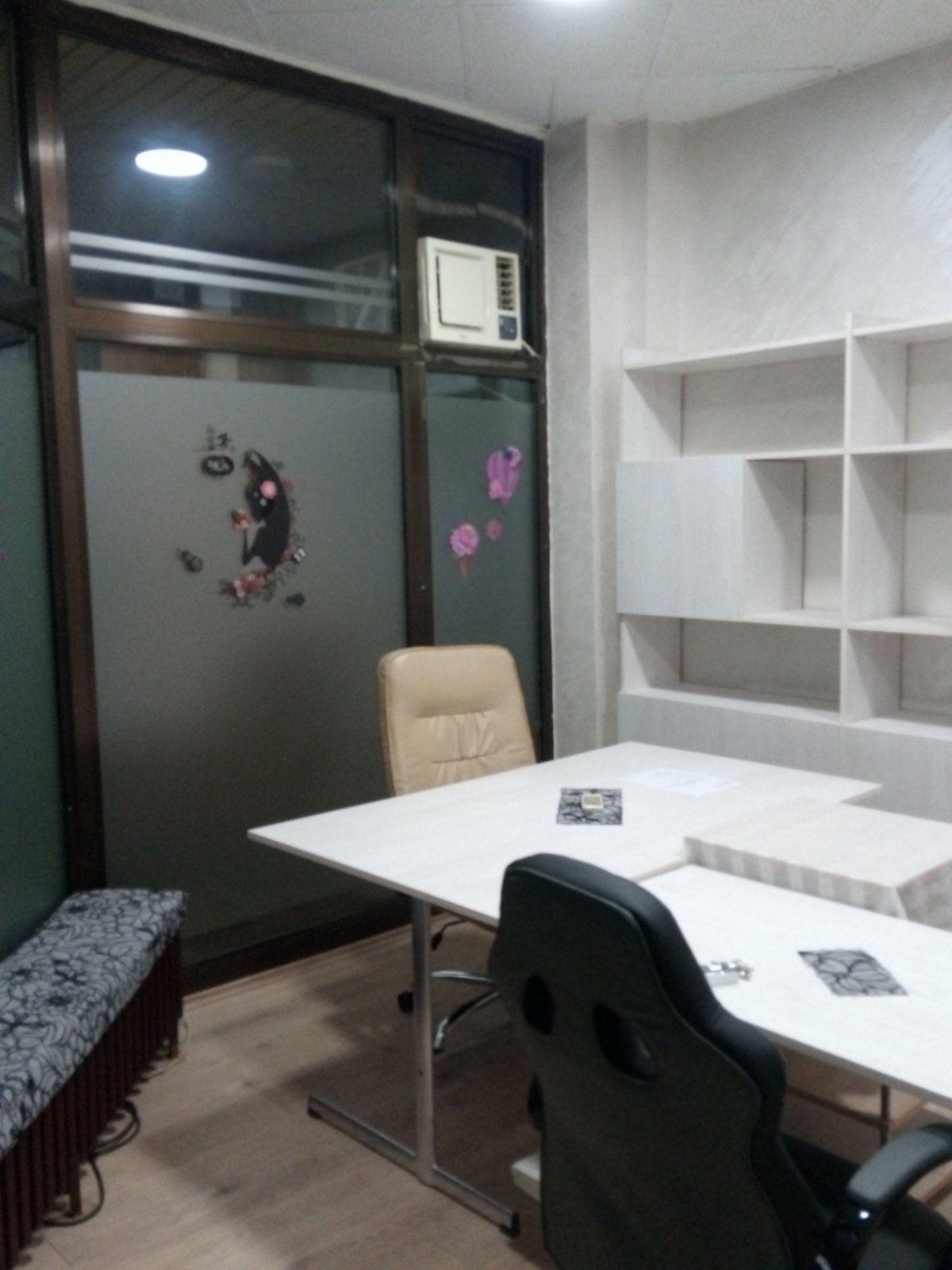 Квартира, 129 м², 43 340$ — FAKTOR