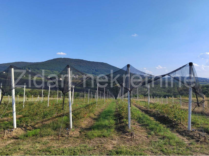Квартира, 861 м², 538 993$ — FAKTOR