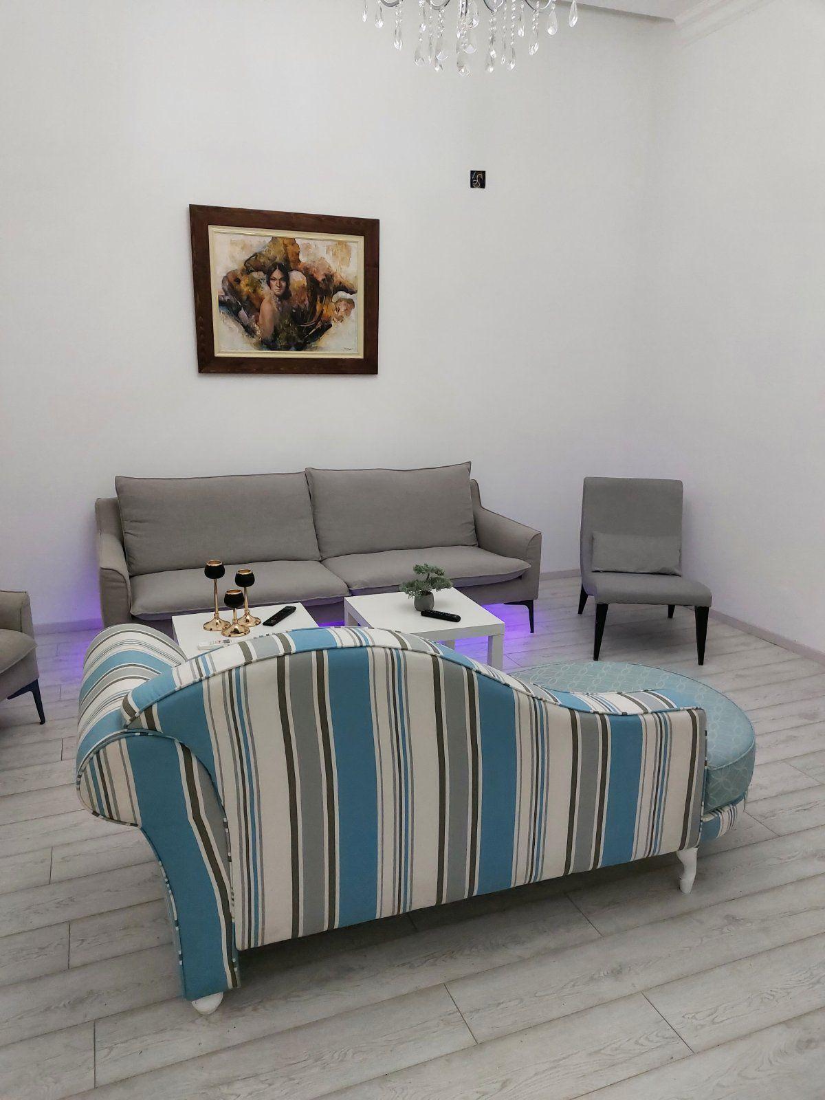 Квартира, 1280 м², 461 000$ — FAKTOR