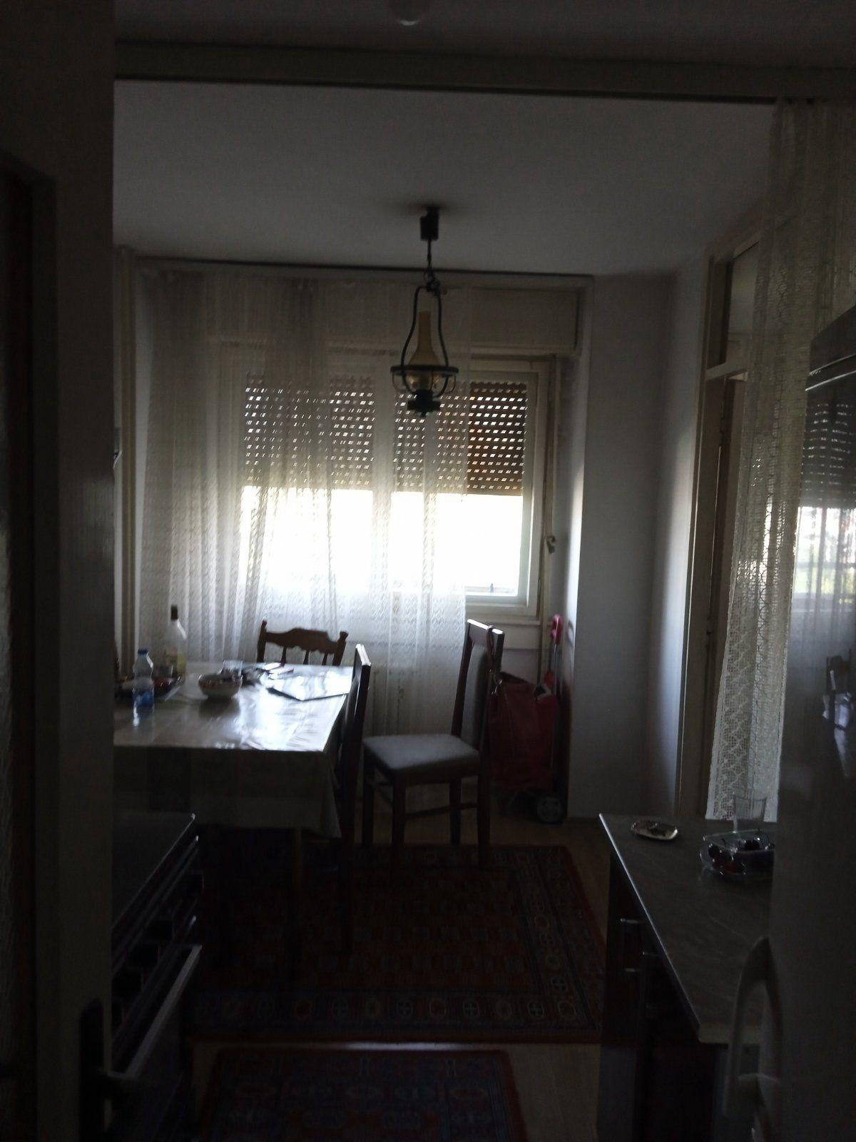 Квартира, 689 м², 153 767$ — FAKTOR