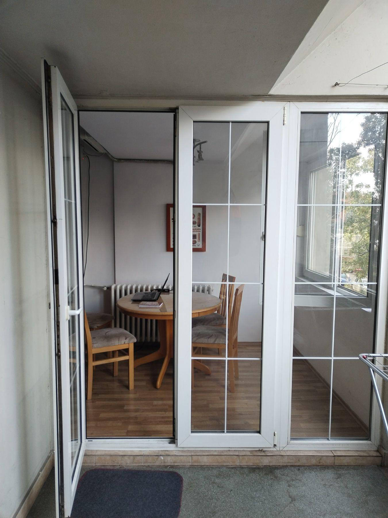 Квартира, 905 м², 193 620$ — FAKTOR