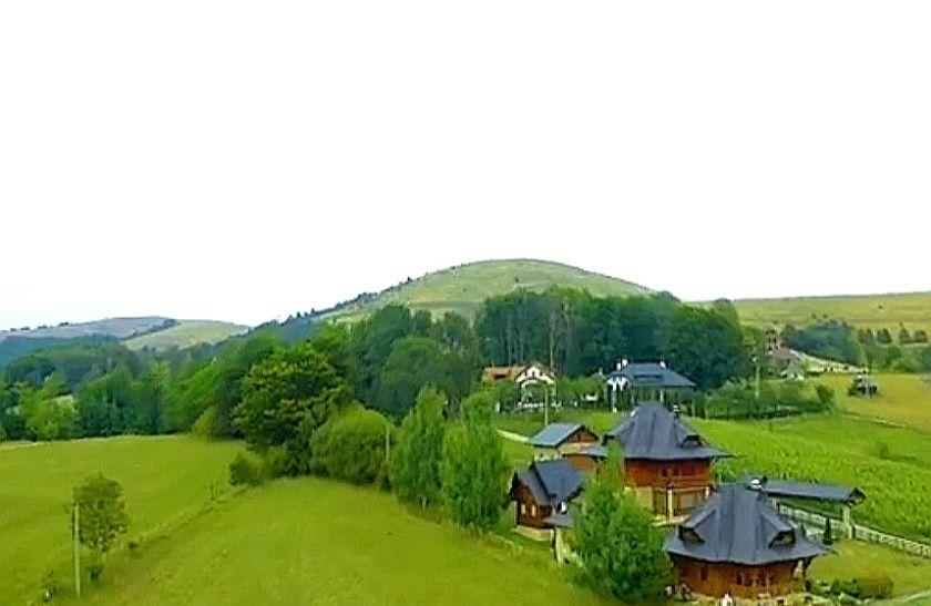Квартира, 97166 м², 1 078 540$ — FAKTOR