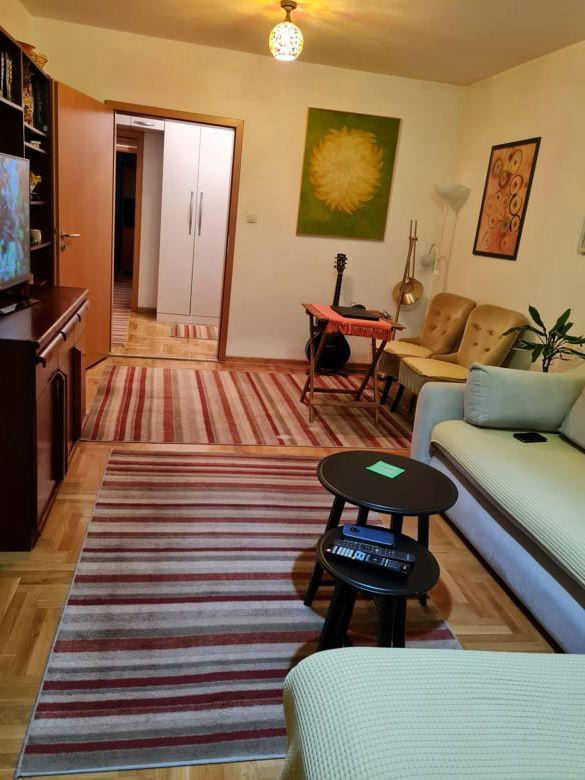Квартира, 786 м², 168 602$ — FAKTOR