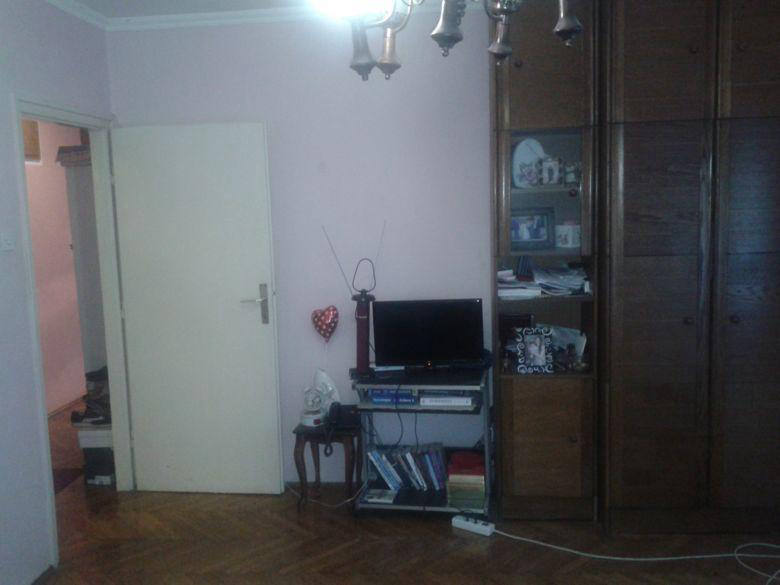 Квартира, 356 м², 92 459$ — FAKTOR