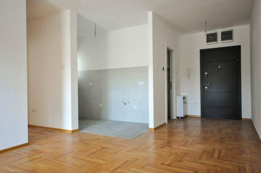 Квартира, 627 м², 129 738$ — FAKTOR