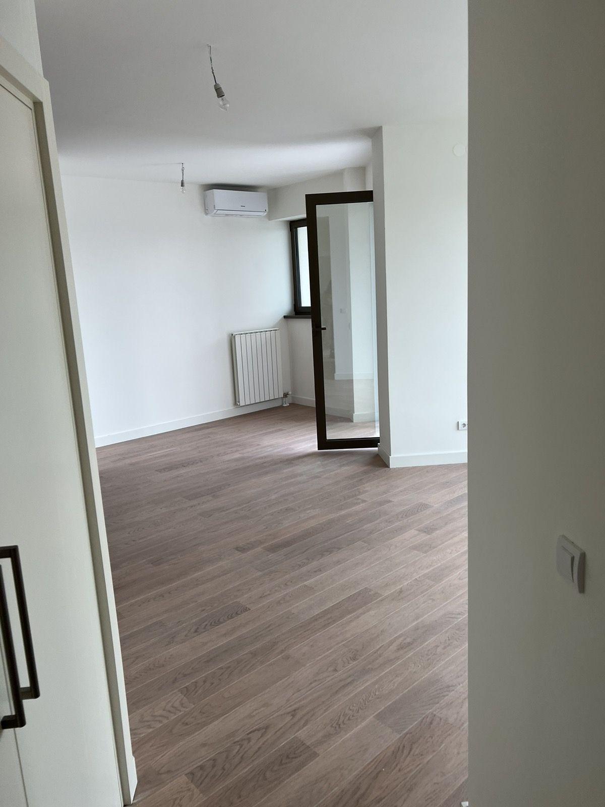 Квартира, 872 м², 615 000$ — FAKTOR