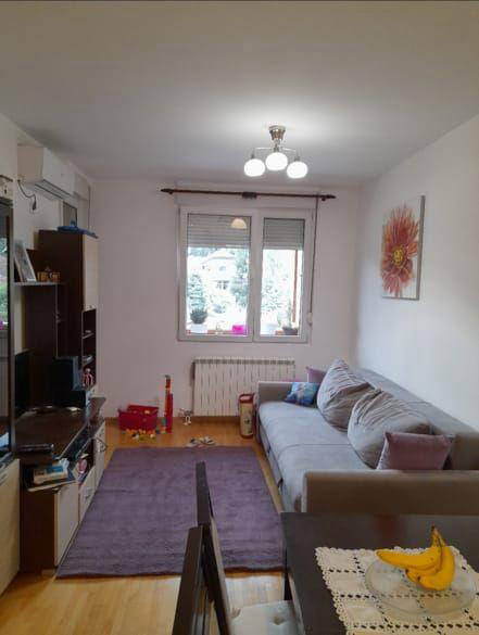 Квартира, 517 м², 125 178$ — FAKTOR