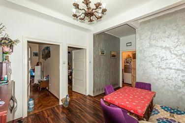 Квартира, 581 м², 282 415$ — FAKTOR