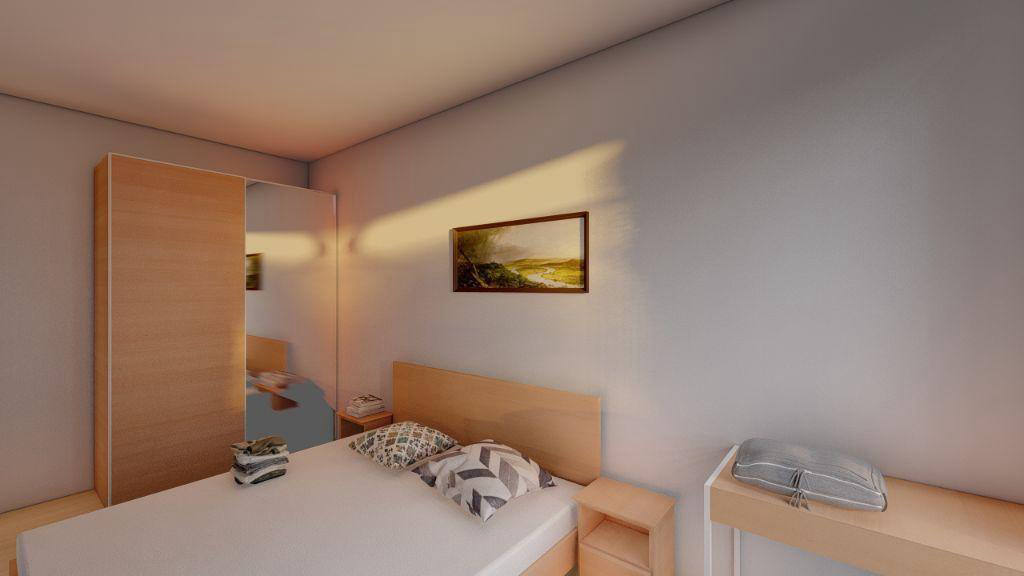 Квартира, 699 м², 109 438$ — FAKTOR