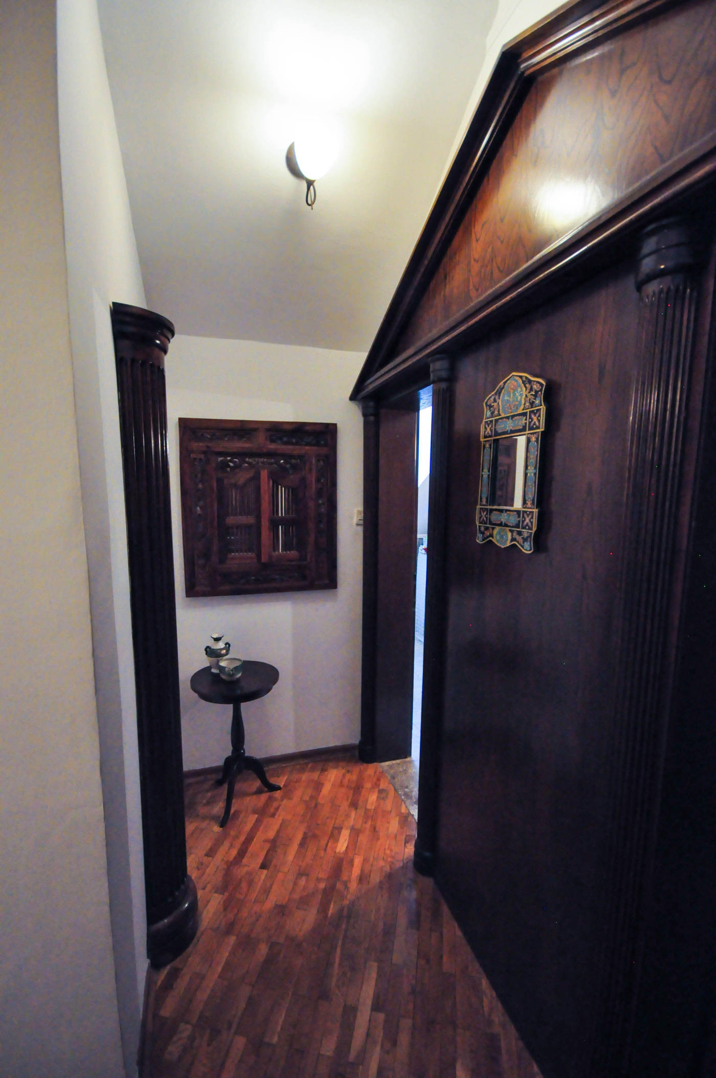 Квартира, 2153 м², 377 725$ — FAKTOR