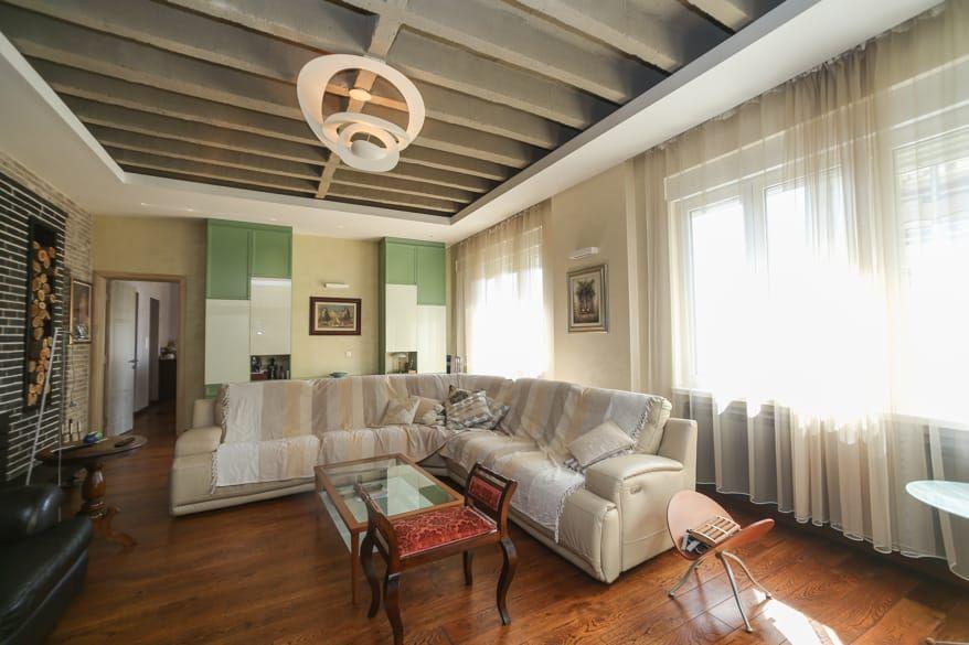 Квартира, 1948 м², 678 882$ — FAKTOR