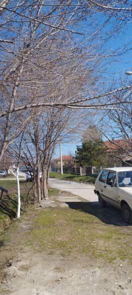 Квартира, 25834 м², 38 489$ — FAKTOR