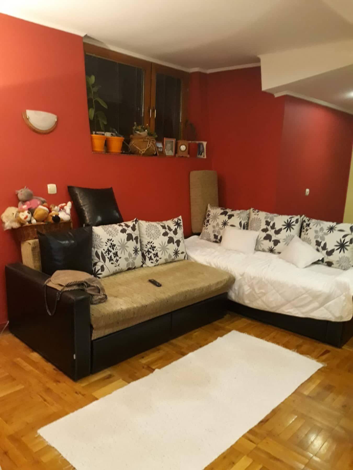 Квартира, 603 м², 141 208$ — FAKTOR