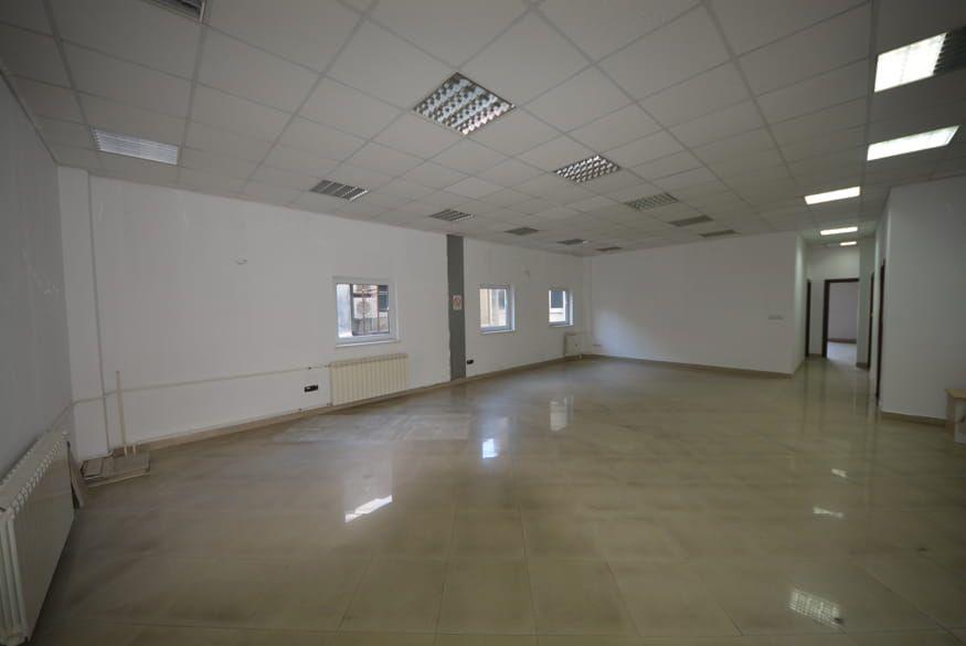 Квартира, 1141 м², 345 415$ — FAKTOR