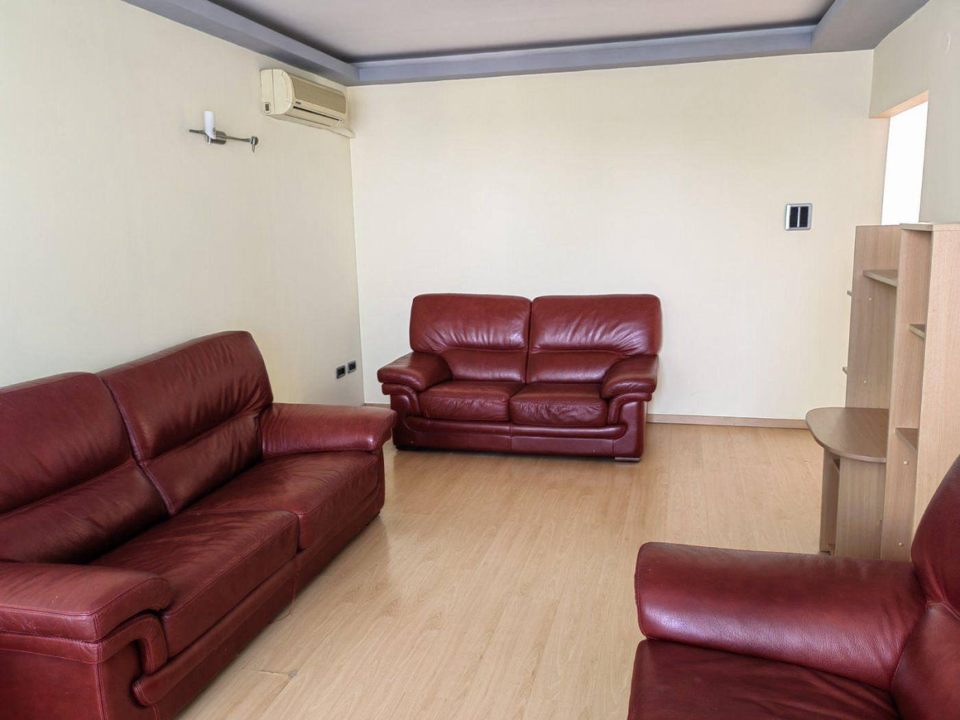 Квартира, 1163 м², 239 305$ — FAKTOR