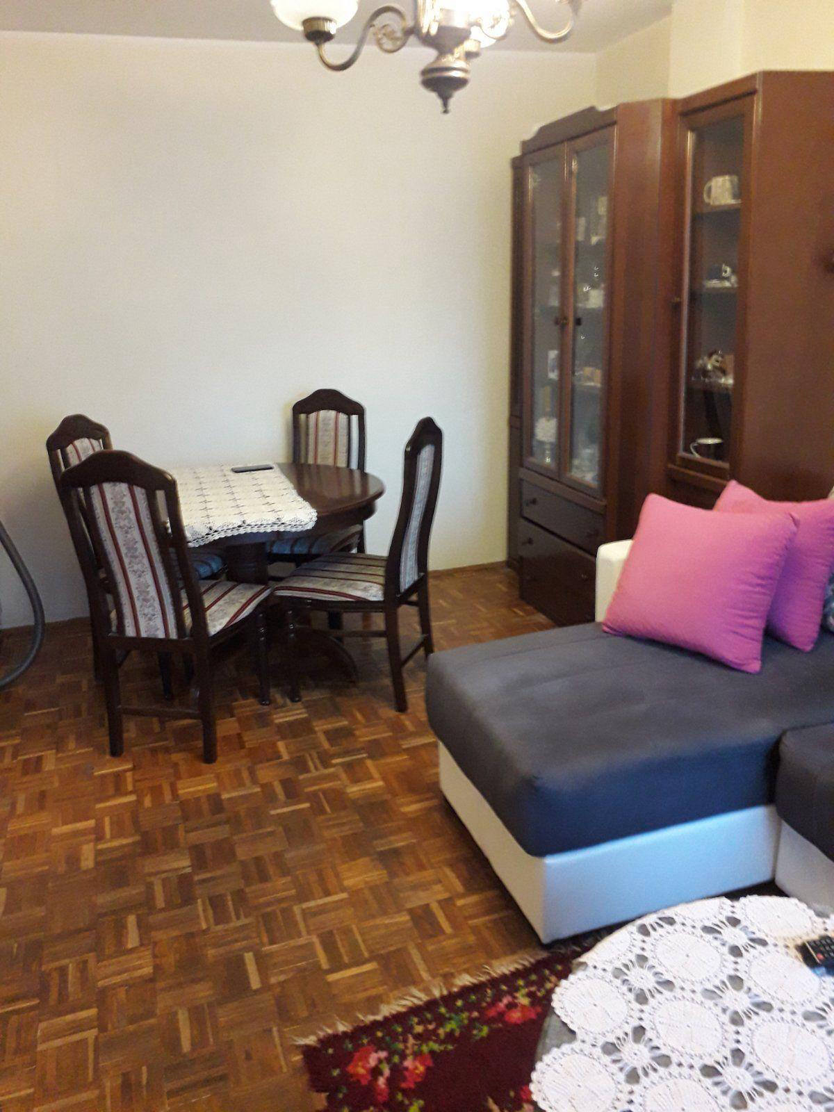 Квартира, 969 м², 219 270$ — FAKTOR