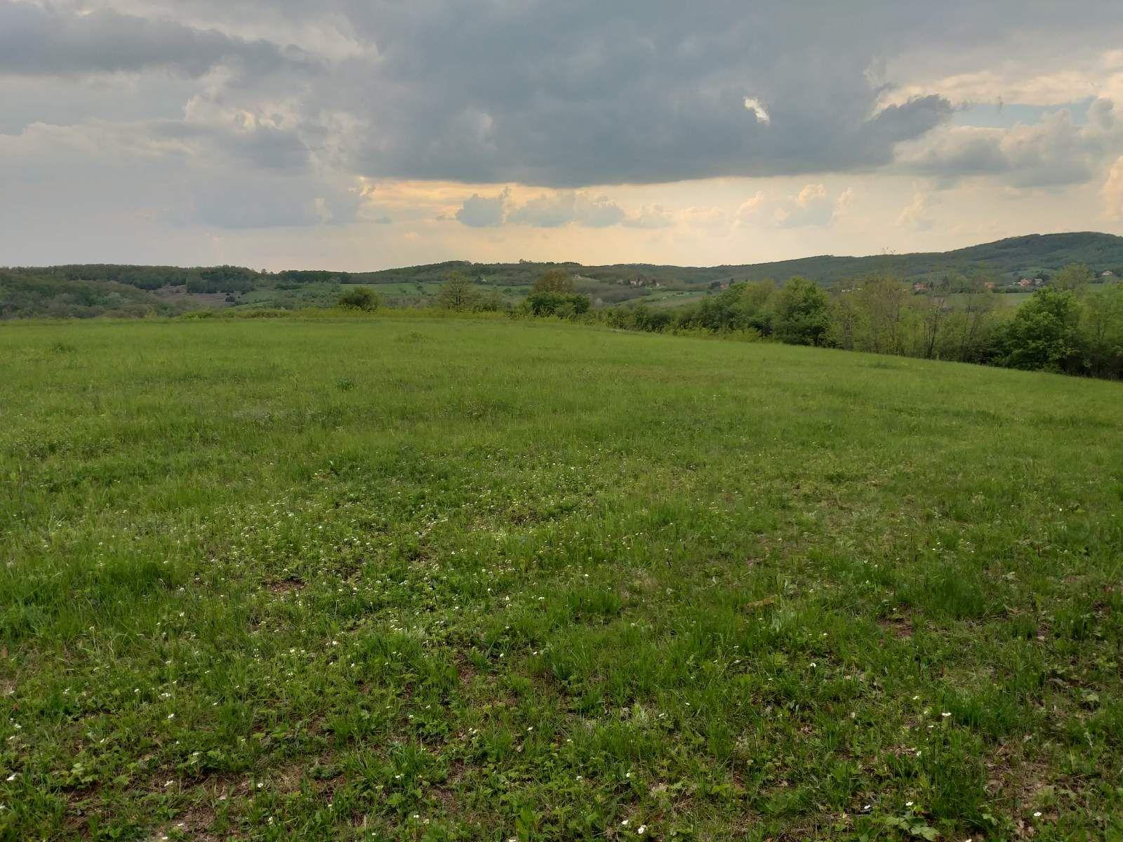Квартира, 163849 м², 138 989$ — FAKTOR