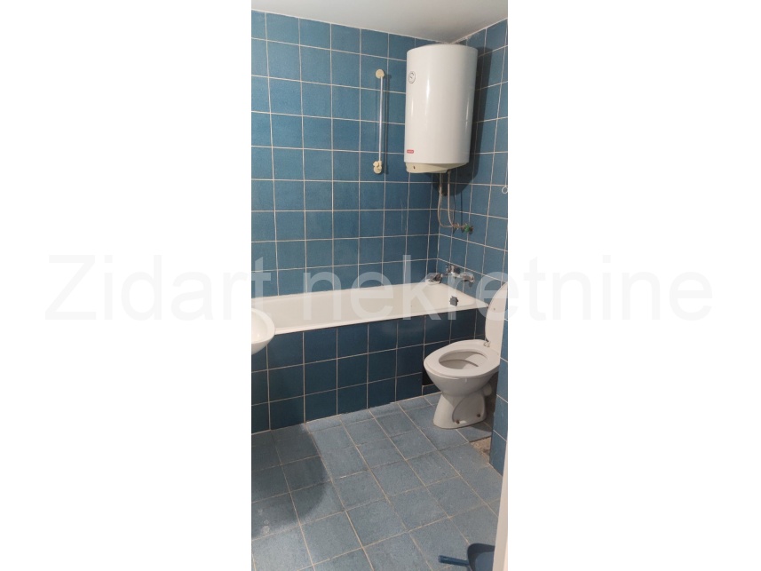 Квартира, 495 м², 112 000$ — FAKTOR