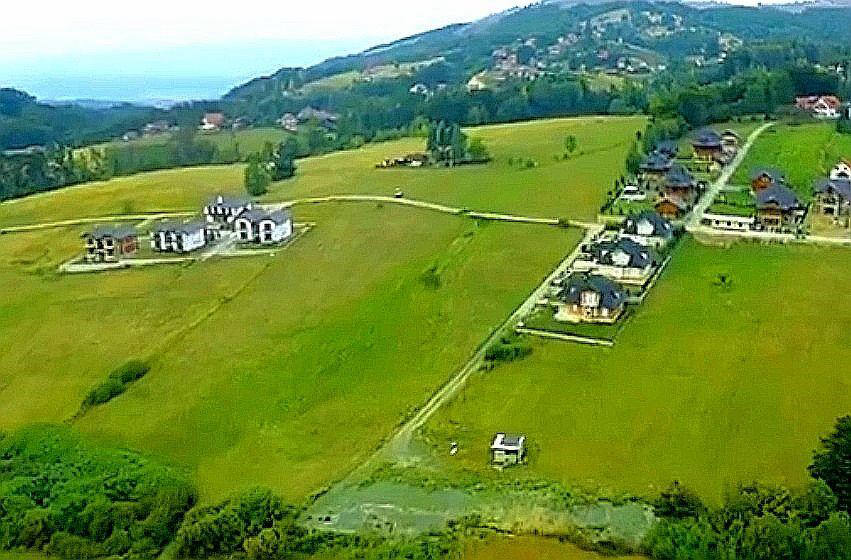 Квартира, 6459 м², 51 953$ — FAKTOR