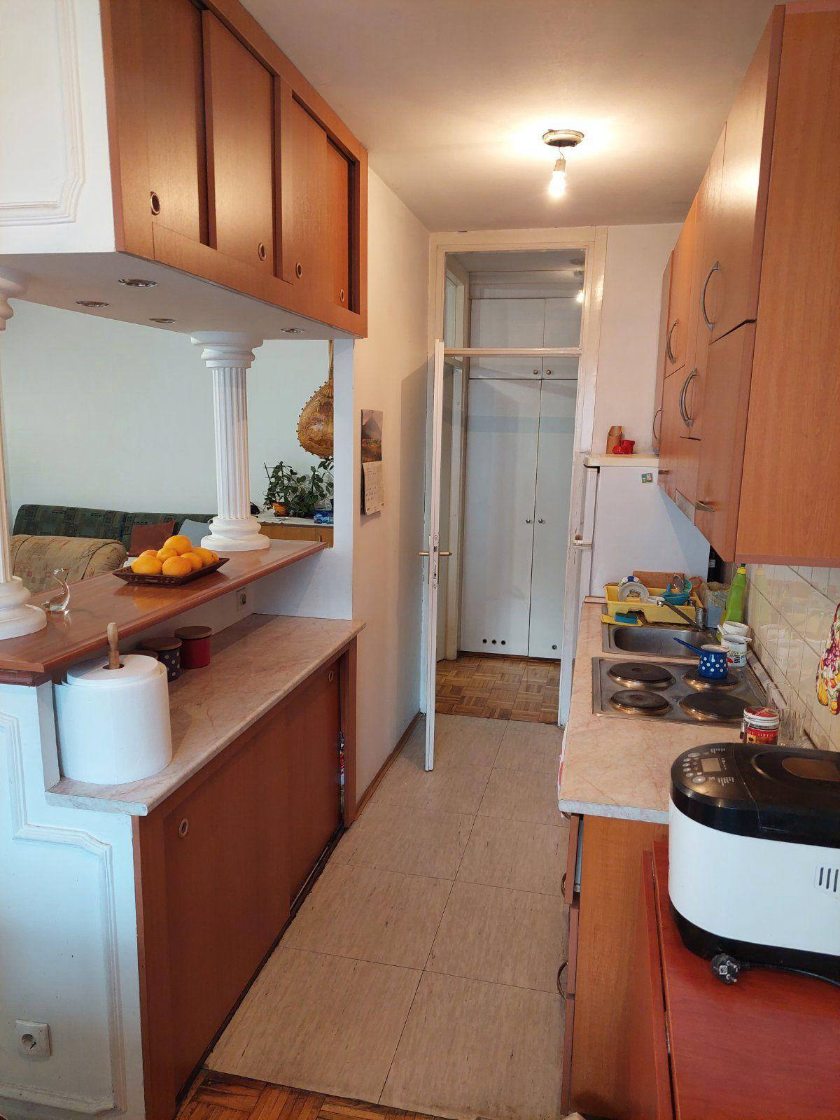 Квартира, 807 м², 173 316$ — FAKTOR