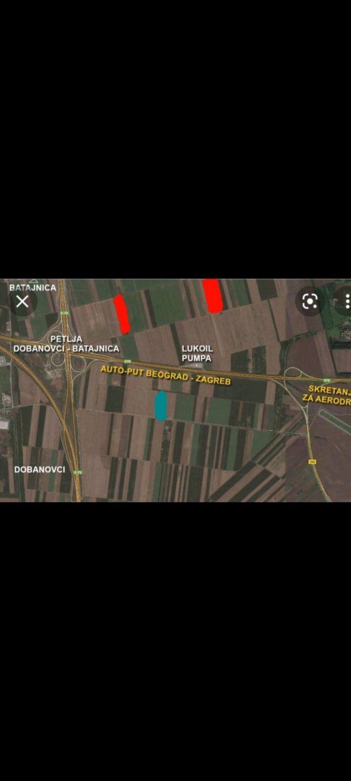 Квартира, 159285 м², 798 120$ — FAKTOR